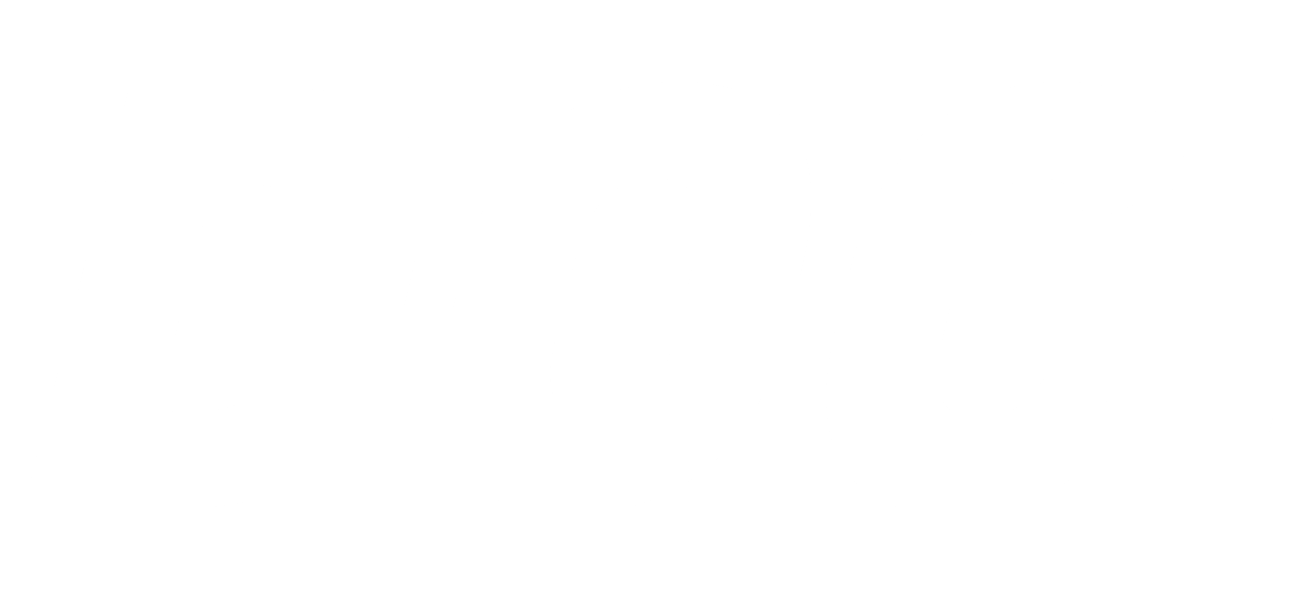 Picsart_25-06-18_11-28-45-999